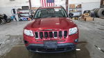Jeep Compass 2013