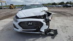 Hyundai Sonata 2018