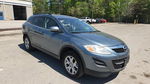 Mazda CX-9 2012