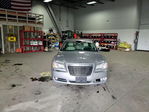 Chrysler 300 2013