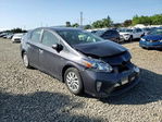 Toyota Prius 2014