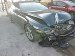 Genesis G80 2024