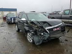 GMC Terrain 2016