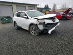 Toyota RAV 4 2018