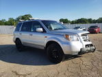 Honda Pilot 2007