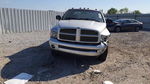 Dodge RAM 2003