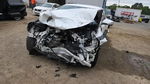 Chevrolet Impala 2016