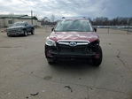 Subaru Forester 2016