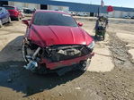 Ford Fusion 2013