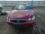 Buick LaCrosse 2006