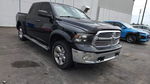 RAM 1500 2014