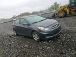 Hyundai Accent 2013