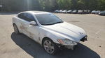 Jaguar XF 2009