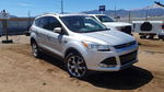 Ford Escape 2015