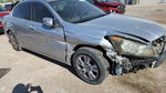 Honda Accord 2012