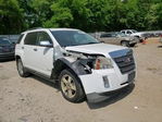 GMC Terrain 2013