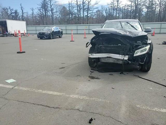 Audi Q5 2013