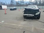 Audi Q5 2013