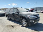 Ford Expedition 2024