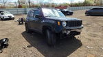 Jeep Renegade 2017