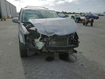 Chrysler Voyager 2016