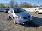 Toyota Matrix 2003