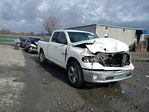 RAM 1500 2016
