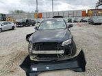 Audi Q5 2010