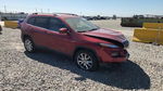 Jeep Cherokee 2016