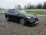Subaru Outback 2022
