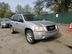 GMC Envoy 2004