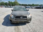 Toyota RAV 4 2012