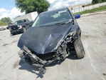 Mazda CX-7 2011