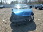 Ford Fiesta 2011