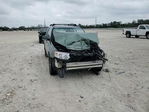 Subaru Forester 2006