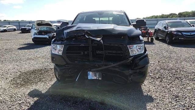 RAM 1500 2019