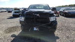 RAM 1500 2019