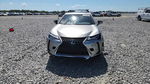 Lexus UX 2020