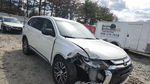 Mitsubishi Outlander 2017