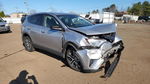 Toyota RAV 4 2018