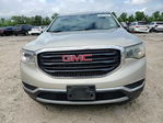 GMC Acadia 2017