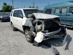 Honda Pilot 2013