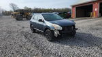 Nissan Rogue 2012