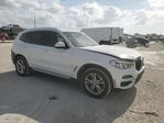 BMW X3 2020
