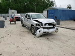 Mitsubishi Raider 2007