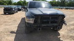 RAM 1500 2015