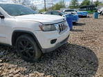 Jeep Cherokee 2013