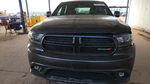 Dodge Durango 2014