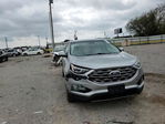 Ford Edge 2020