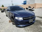 Dodge Charger 2015